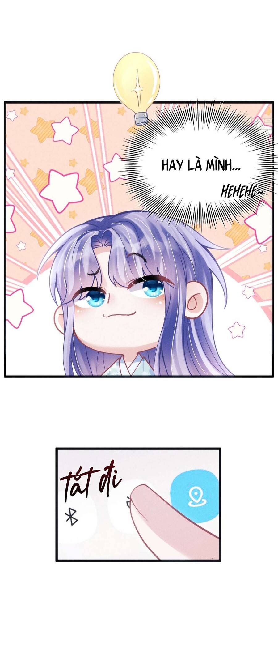 Tôi Hoài Nghi Ảnh Đế Đang Theo Đuổi Tôi Chap 78 - Next Chap 79