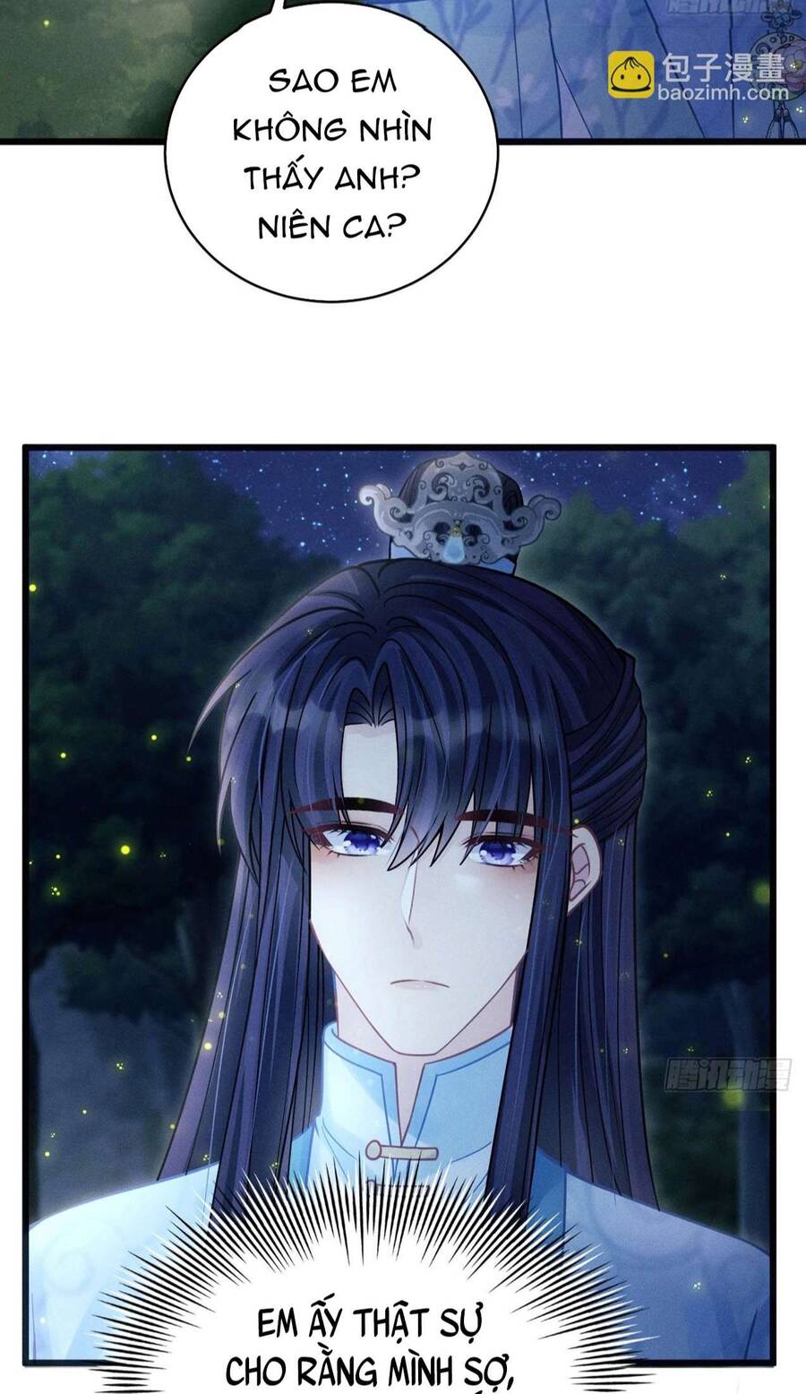 Tôi Hoài Nghi Ảnh Đế Đang Theo Đuổi Tôi Chap 78 - Next Chap 79