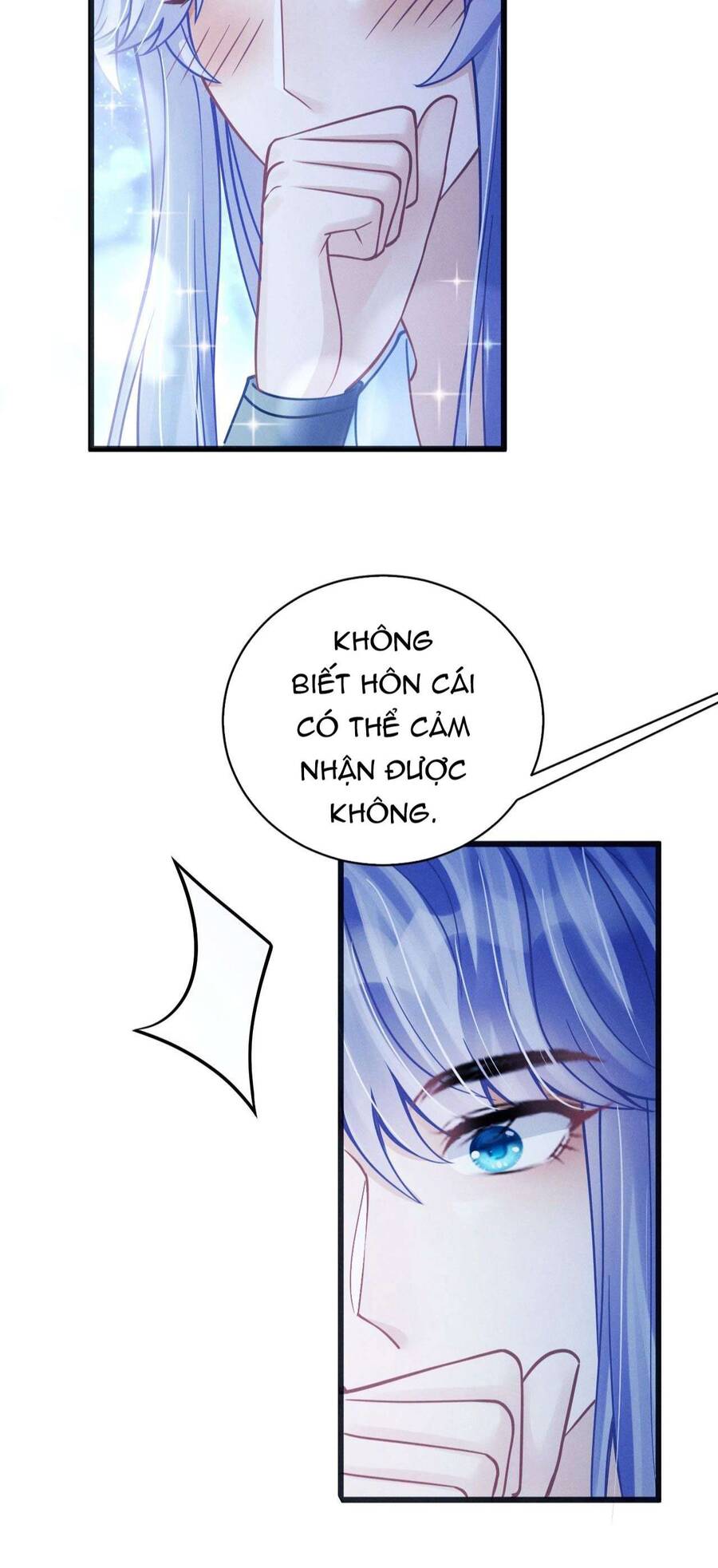 Tôi Hoài Nghi Ảnh Đế Đang Theo Đuổi Tôi Chap 78 - Next Chap 79