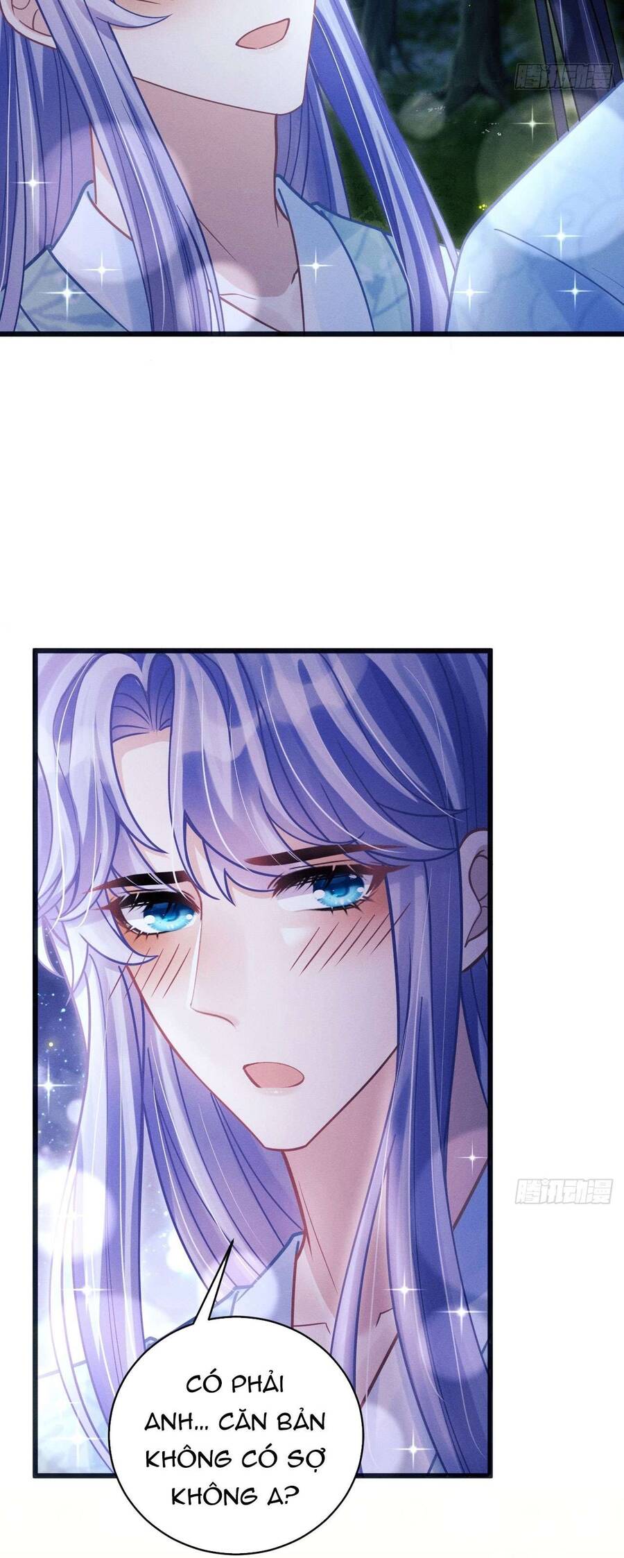 Tôi Hoài Nghi Ảnh Đế Đang Theo Đuổi Tôi Chap 78 - Next Chap 79