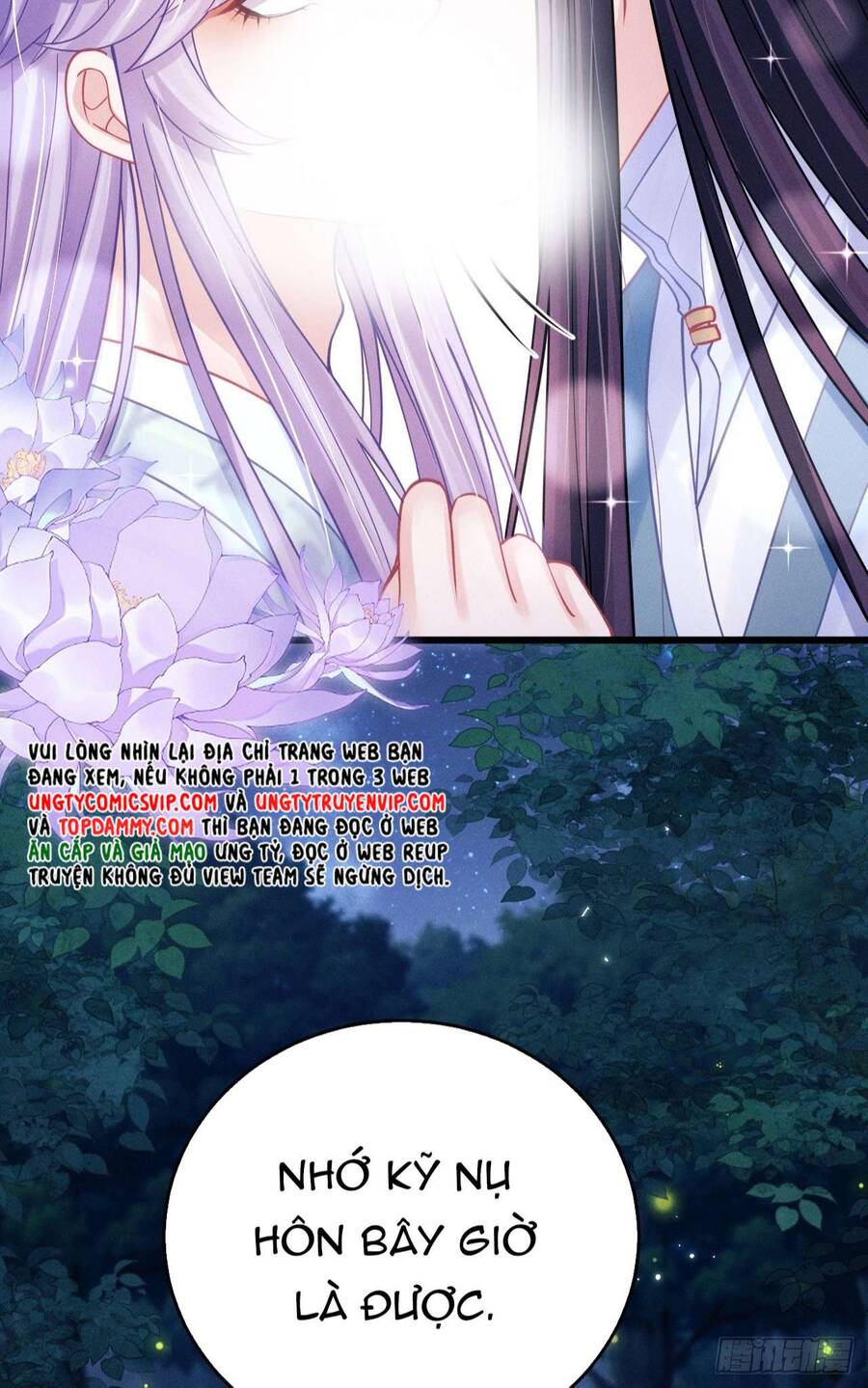Tôi Hoài Nghi Ảnh Đế Đang Theo Đuổi Tôi Chap 78 - Next Chap 79