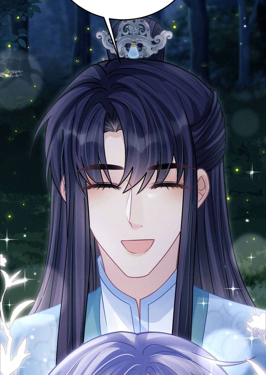 Tôi Hoài Nghi Ảnh Đế Đang Theo Đuổi Tôi Chap 78 - Next Chap 79