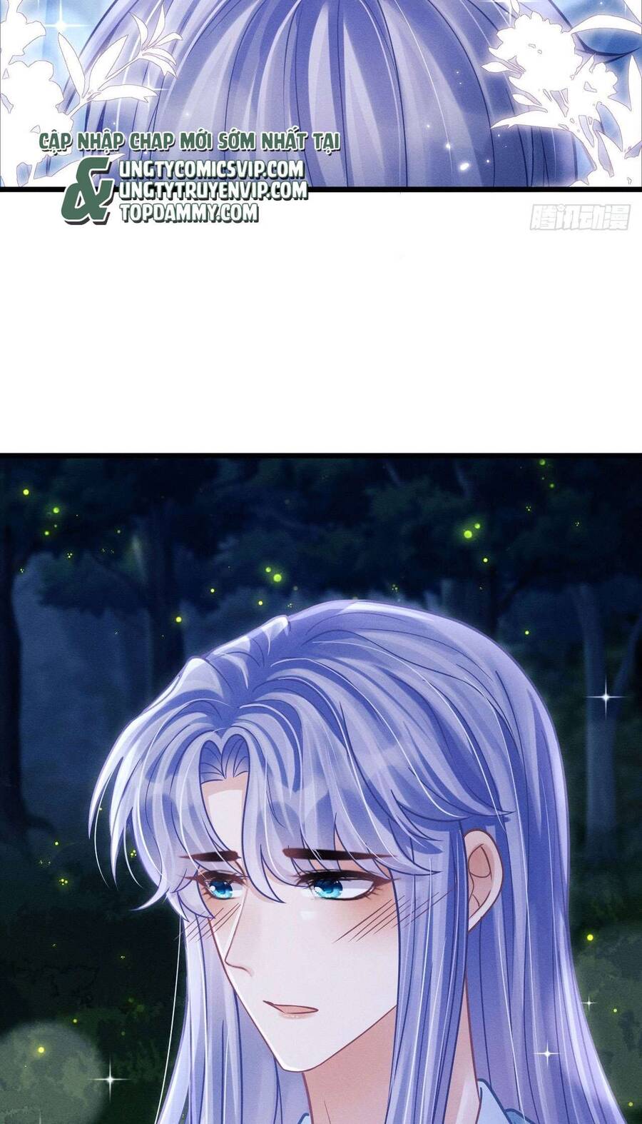 Tôi Hoài Nghi Ảnh Đế Đang Theo Đuổi Tôi Chap 78 - Next Chap 79
