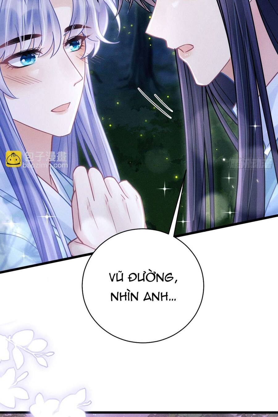 Tôi Hoài Nghi Ảnh Đế Đang Theo Đuổi Tôi Chap 78 - Next Chap 79