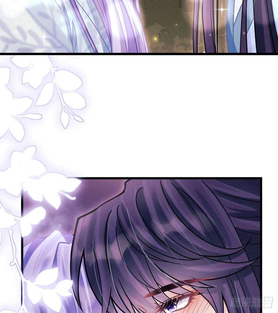 Tôi Hoài Nghi Ảnh Đế Đang Theo Đuổi Tôi Chap 78 - Next Chap 79