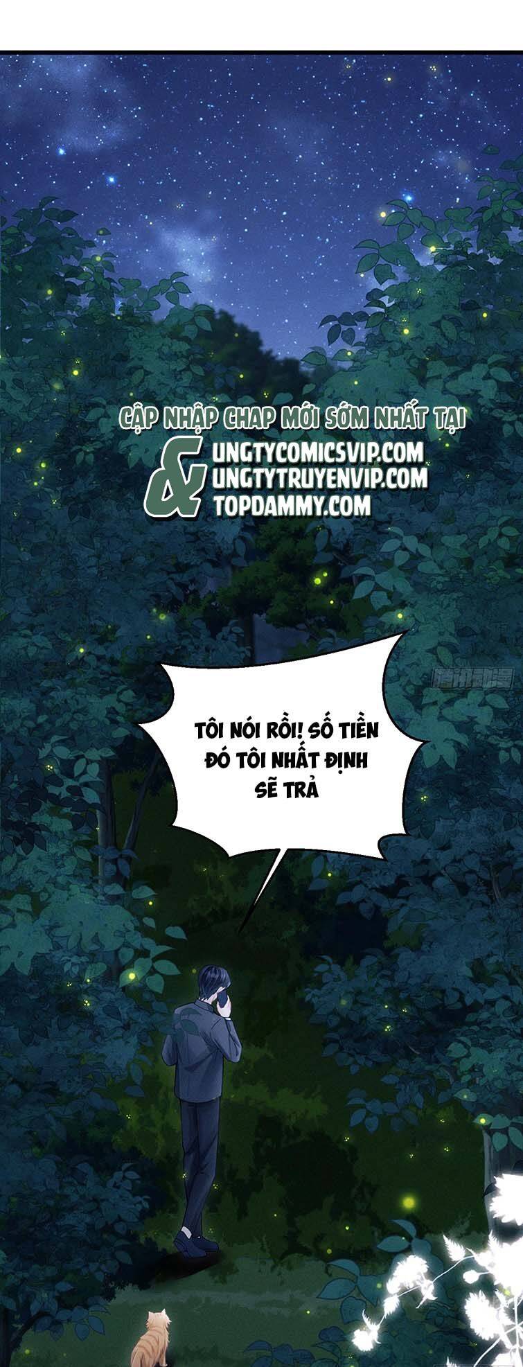 Tôi Hoài Nghi Ảnh Đế Đang Theo Đuổi Tôi Chap 79 - Next Chap 80