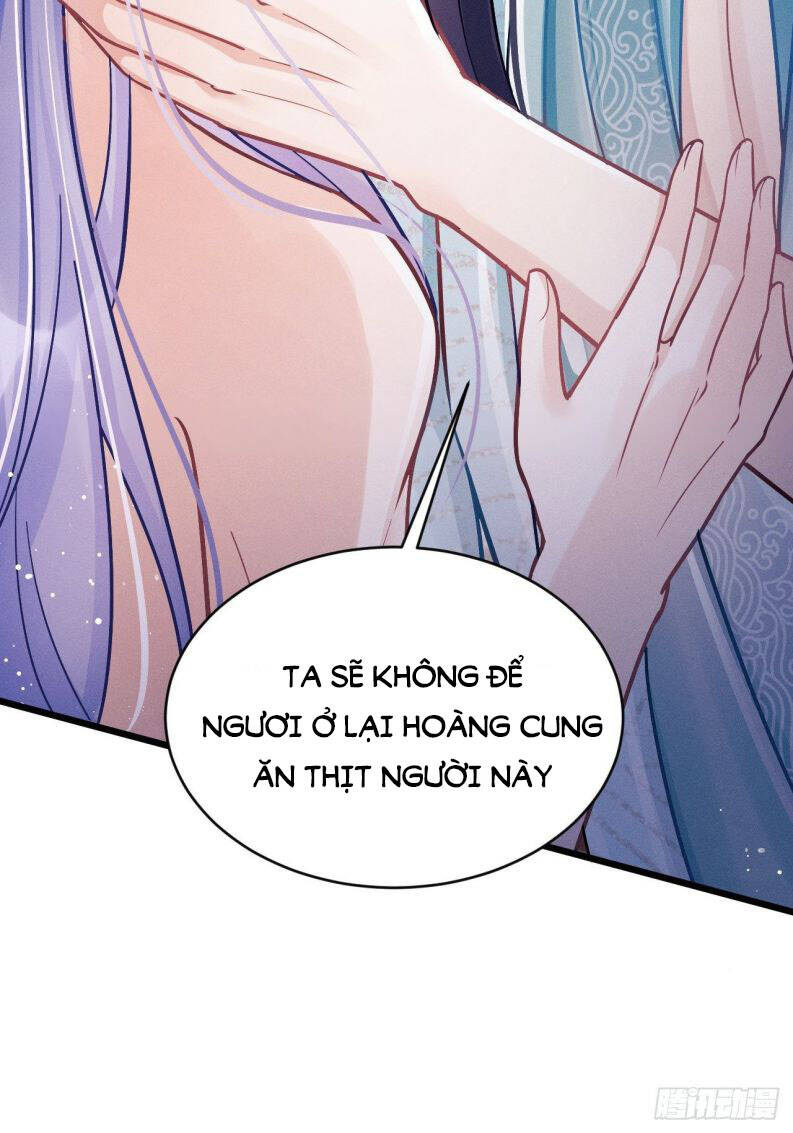 Tôi Hoài Nghi Ảnh Đế Đang Theo Đuổi Tôi Chap 8 - Next Chap 9