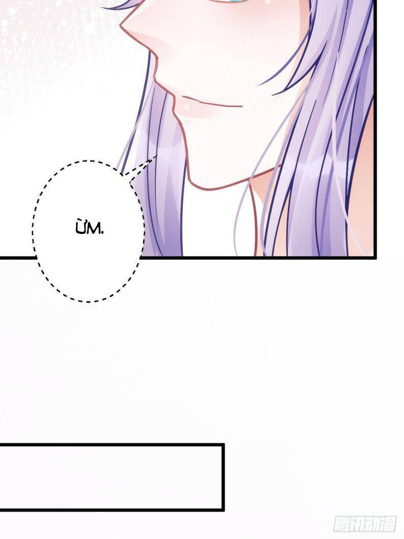 Tôi Hoài Nghi Ảnh Đế Đang Theo Đuổi Tôi Chap 8 - Next Chap 9