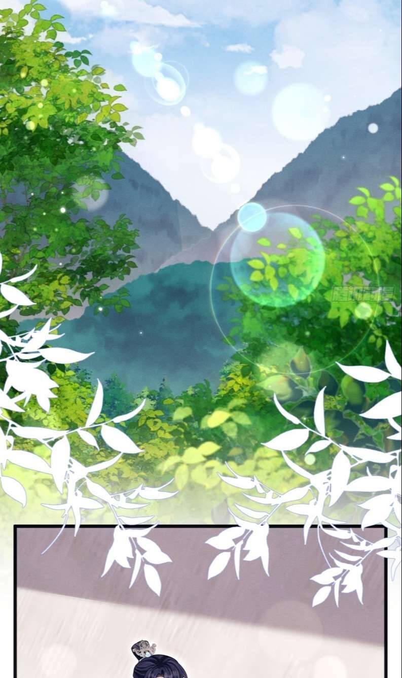 Tôi Hoài Nghi Ảnh Đế Đang Theo Đuổi Tôi Chap 80 - Next Chap 81