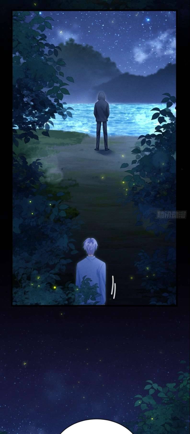 Tôi Hoài Nghi Ảnh Đế Đang Theo Đuổi Tôi Chap 80 - Next Chap 81