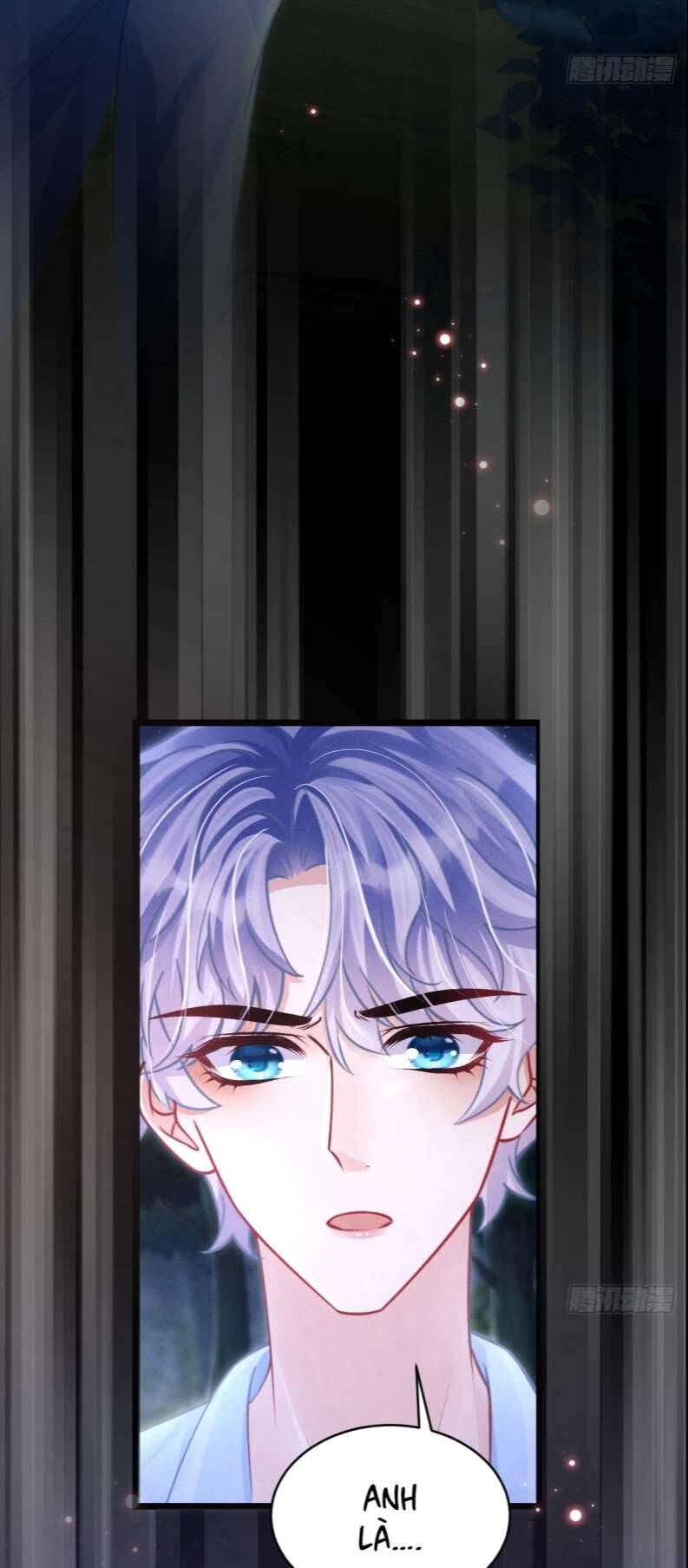 Tôi Hoài Nghi Ảnh Đế Đang Theo Đuổi Tôi Chap 80 - Next Chap 81