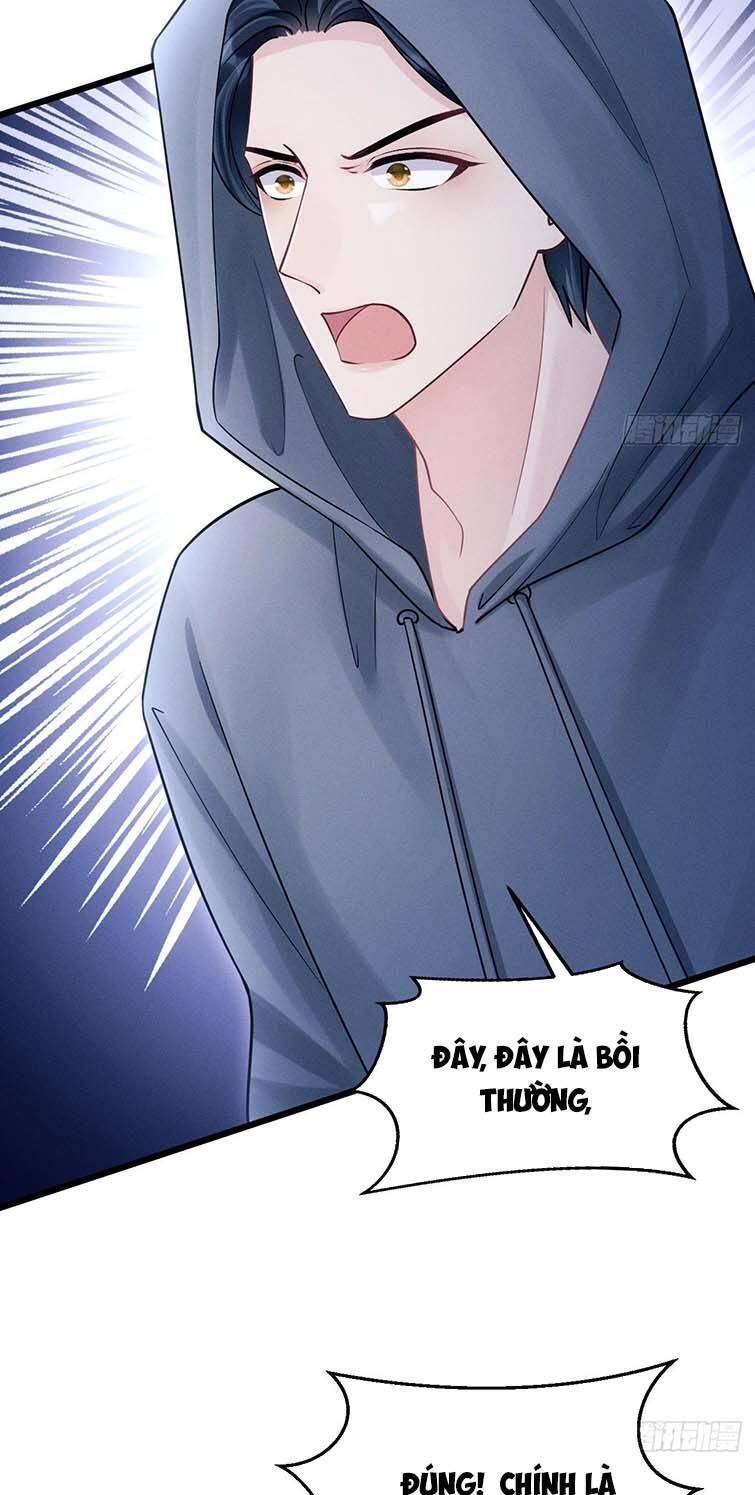 Tôi Hoài Nghi Ảnh Đế Đang Theo Đuổi Tôi Chap 81 - Next Chap 82