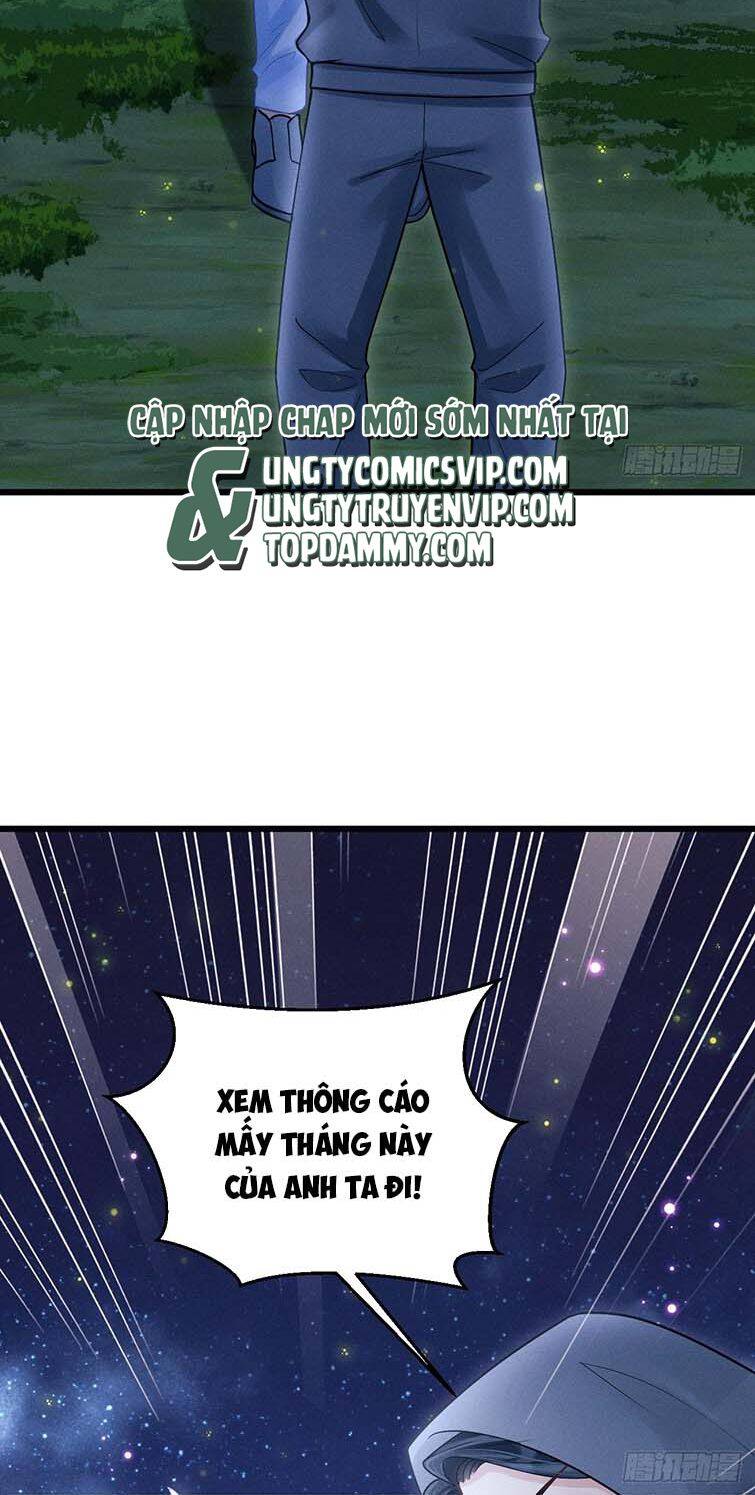 Tôi Hoài Nghi Ảnh Đế Đang Theo Đuổi Tôi Chap 81 - Next Chap 82