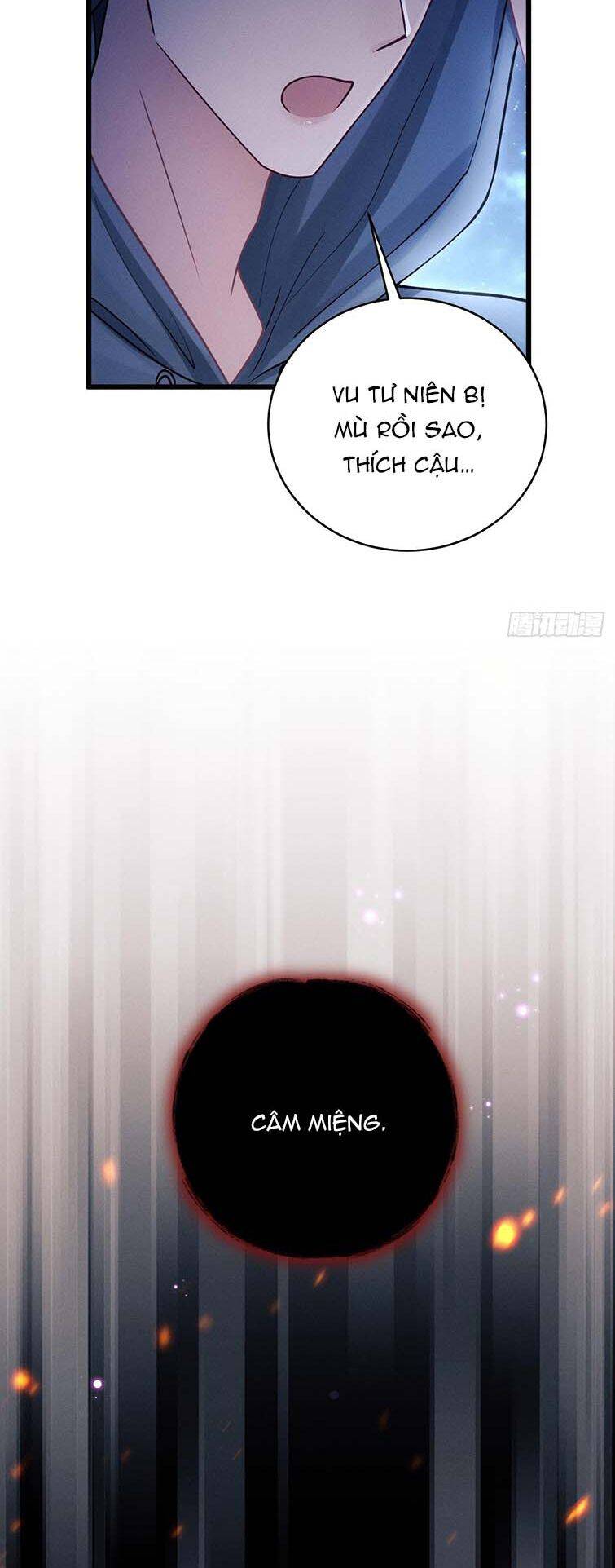 Tôi Hoài Nghi Ảnh Đế Đang Theo Đuổi Tôi Chap 81 - Next Chap 82