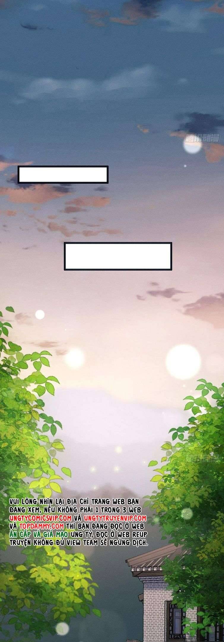 Tôi Hoài Nghi Ảnh Đế Đang Theo Đuổi Tôi Chap 86 - Next Chap 87