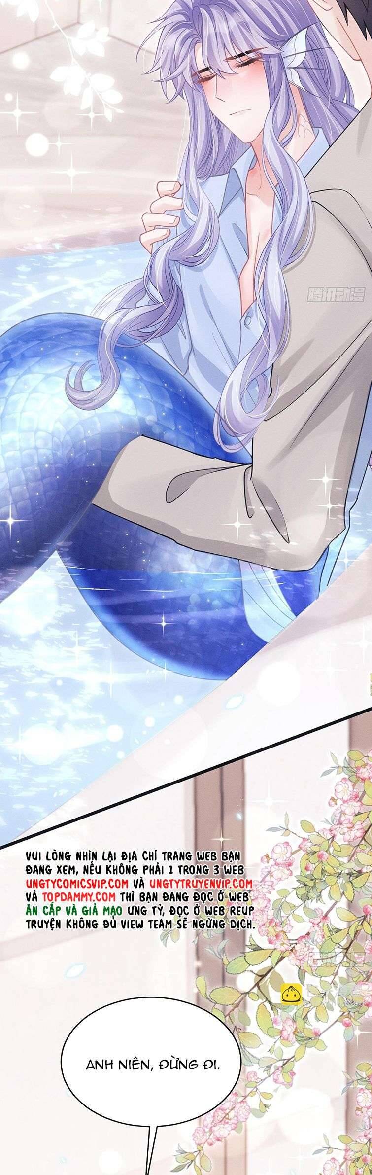 Tôi Hoài Nghi Ảnh Đế Đang Theo Đuổi Tôi Chap 87 - Next Chap 88