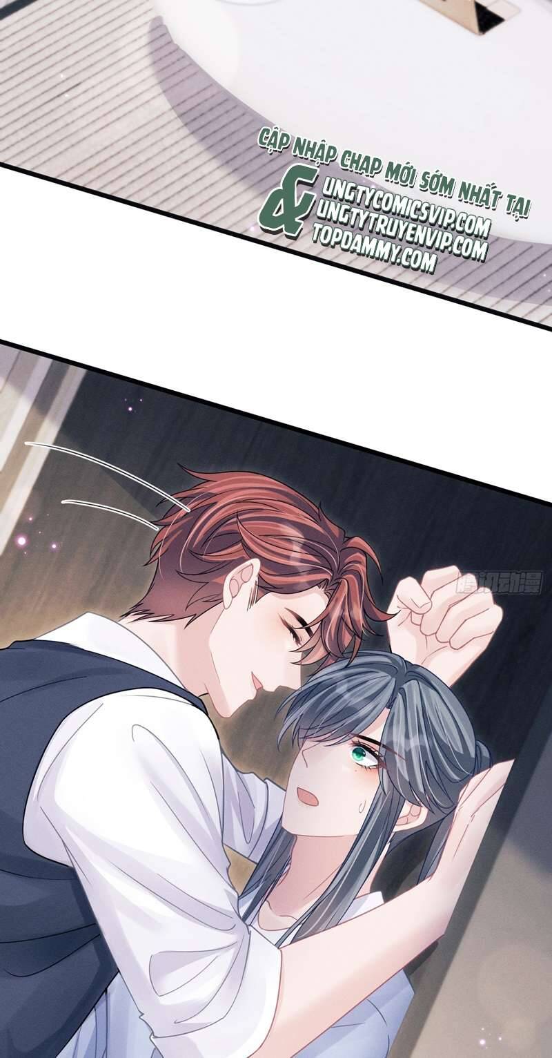 Tôi Hoài Nghi Ảnh Đế Đang Theo Đuổi Tôi Chap 88 - Next Chap 89