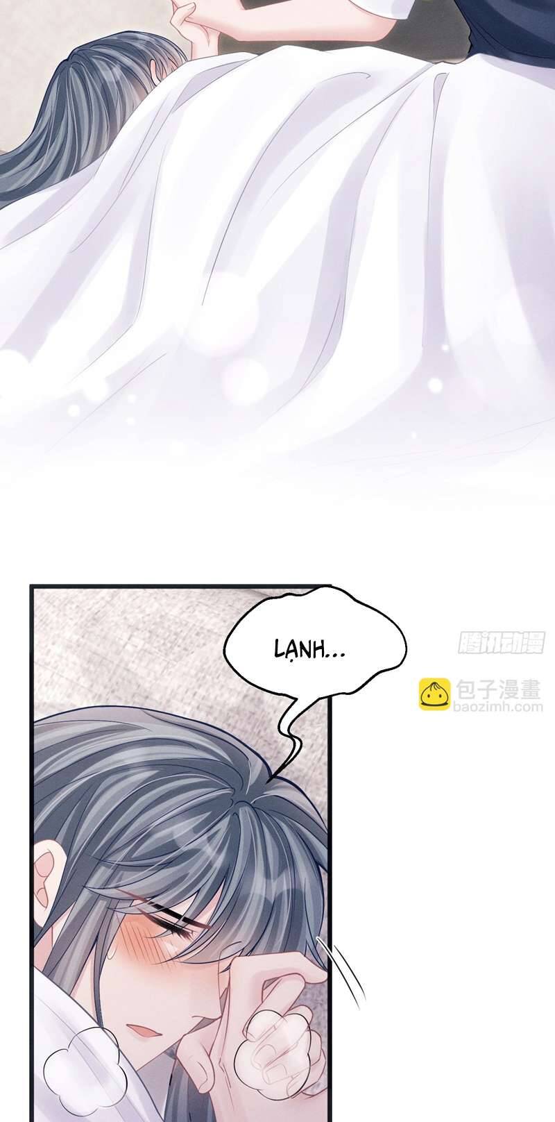 Tôi Hoài Nghi Ảnh Đế Đang Theo Đuổi Tôi Chap 88 - Next Chap 89