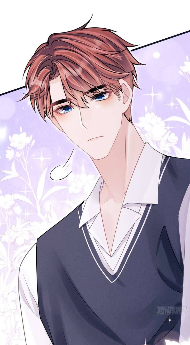 Tôi Hoài Nghi Ảnh Đế Đang Theo Đuổi Tôi Chap 88 - Next Chap 89