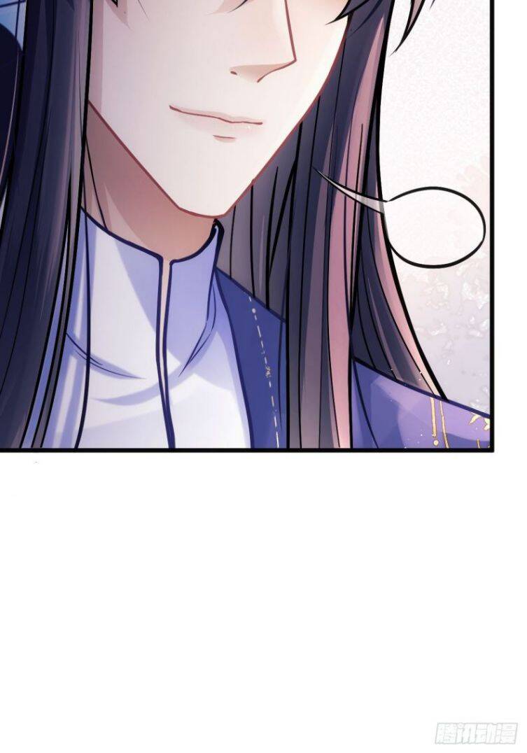 Tôi Hoài Nghi Ảnh Đế Đang Theo Đuổi Tôi Chap 9 - Next Chap 10