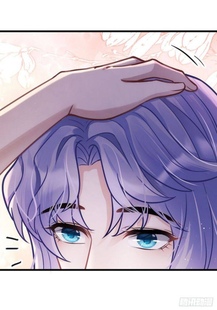 Tôi Hoài Nghi Ảnh Đế Đang Theo Đuổi Tôi Chap 9 - Next Chap 10