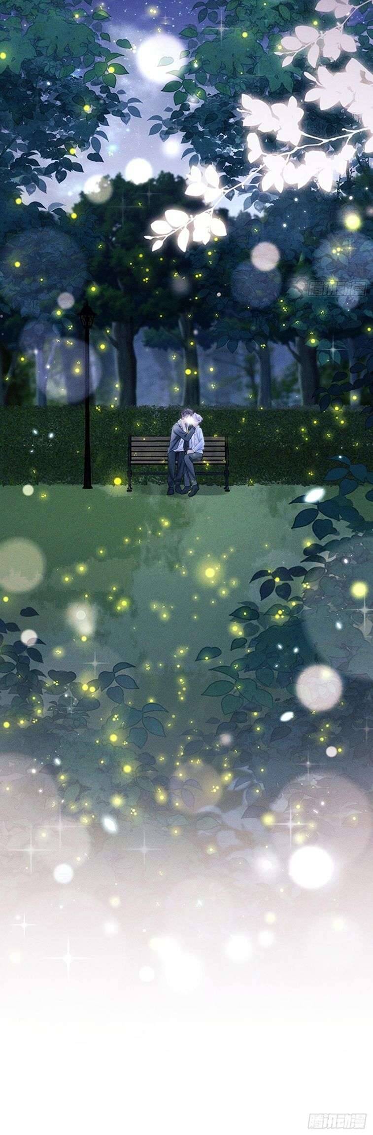 Tôi Hoài Nghi Ảnh Đế Đang Theo Đuổi Tôi Chap 90 - Next Chap 91