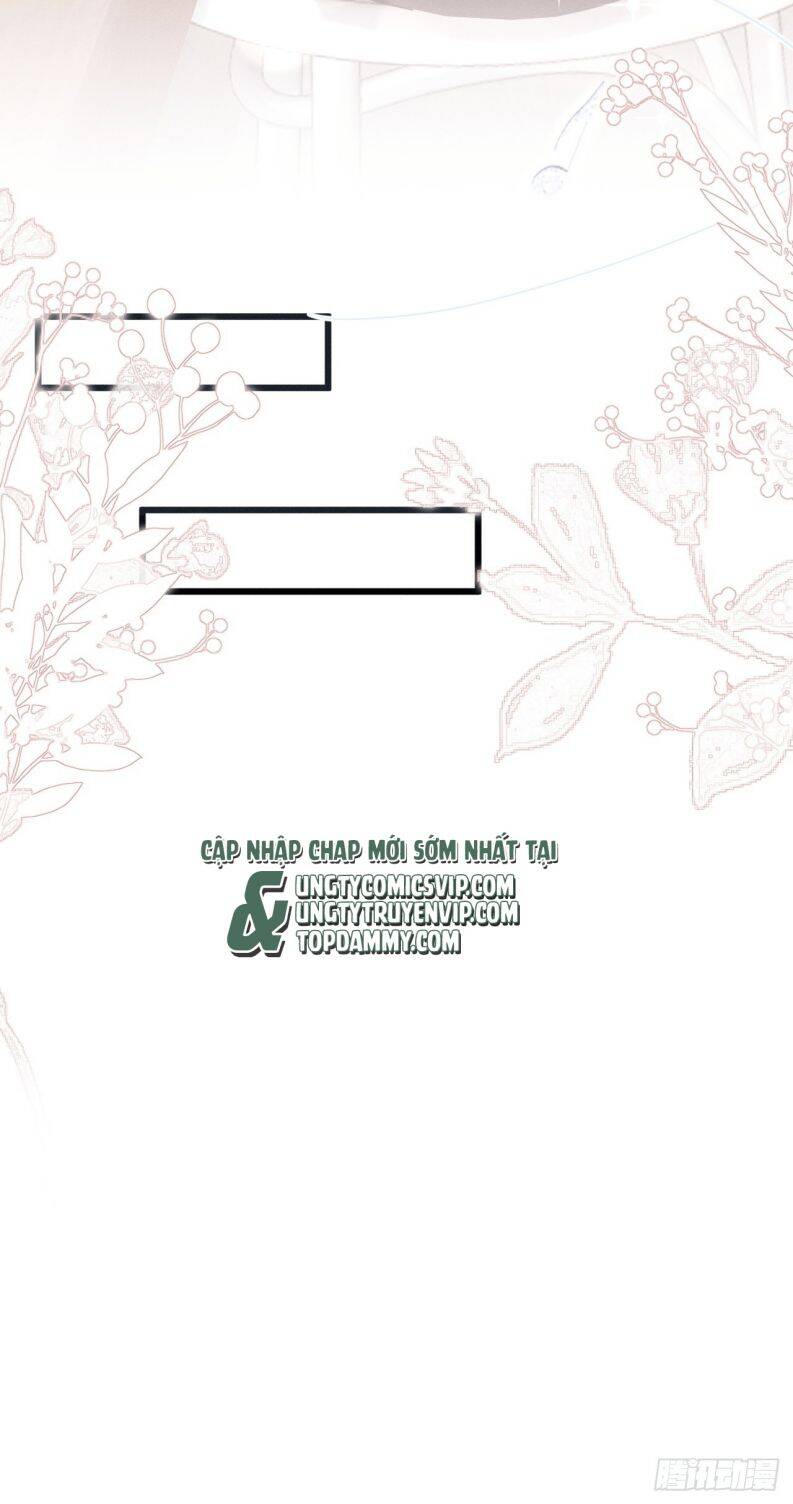 Tôi Hoài Nghi Ảnh Đế Đang Theo Đuổi Tôi Chap 91 - Next Chap 92