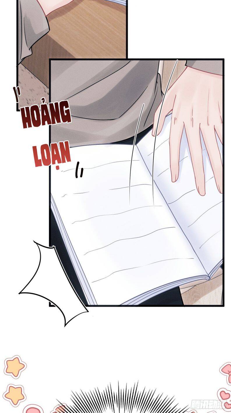 Tôi Hoài Nghi Ảnh Đế Đang Theo Đuổi Tôi Chap 91 - Next Chap 92