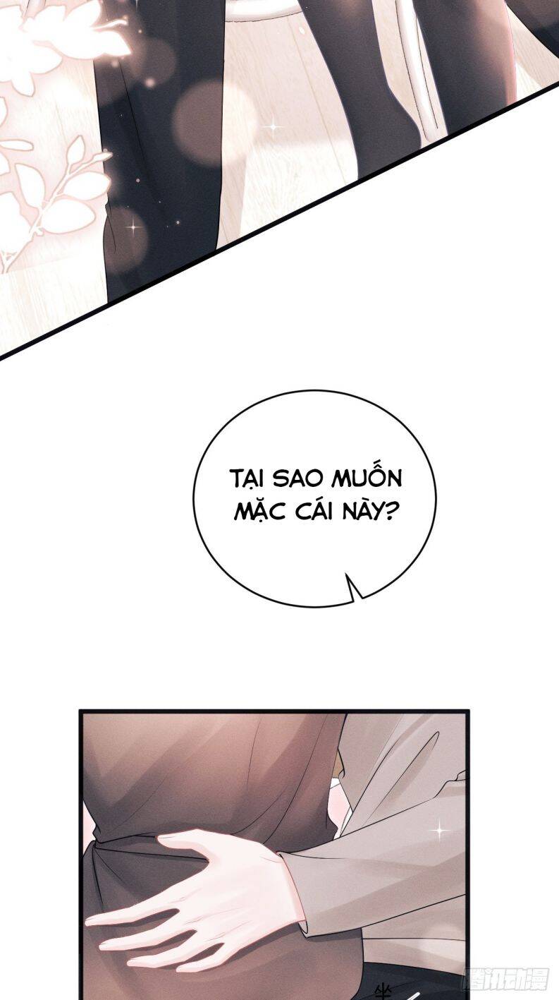Tôi Hoài Nghi Ảnh Đế Đang Theo Đuổi Tôi Chap 91 - Next Chap 92