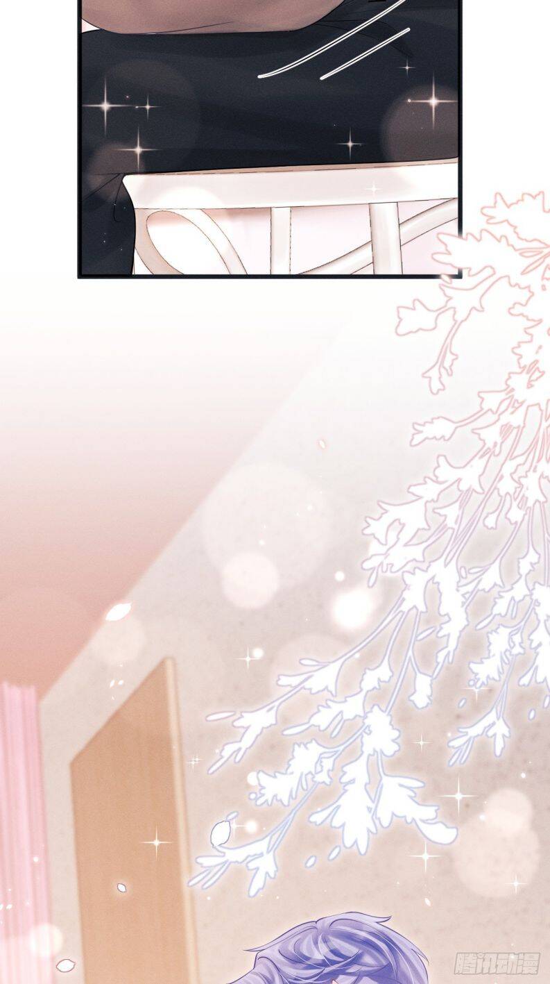 Tôi Hoài Nghi Ảnh Đế Đang Theo Đuổi Tôi Chap 91 - Next Chap 92