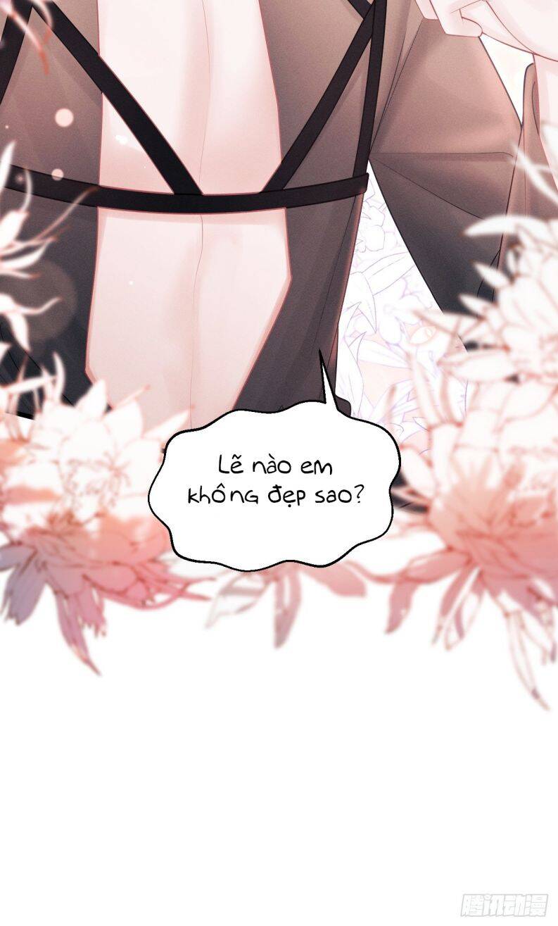 Tôi Hoài Nghi Ảnh Đế Đang Theo Đuổi Tôi Chap 91 - Next Chap 92