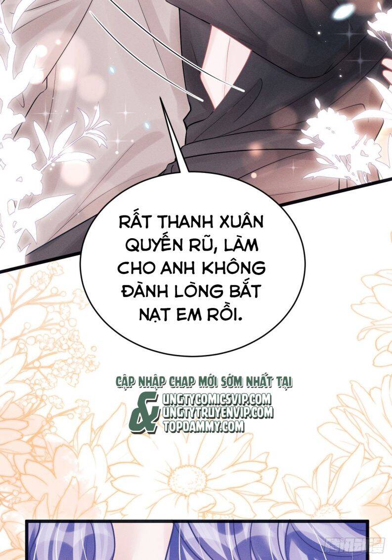 Tôi Hoài Nghi Ảnh Đế Đang Theo Đuổi Tôi Chap 91 - Next Chap 92