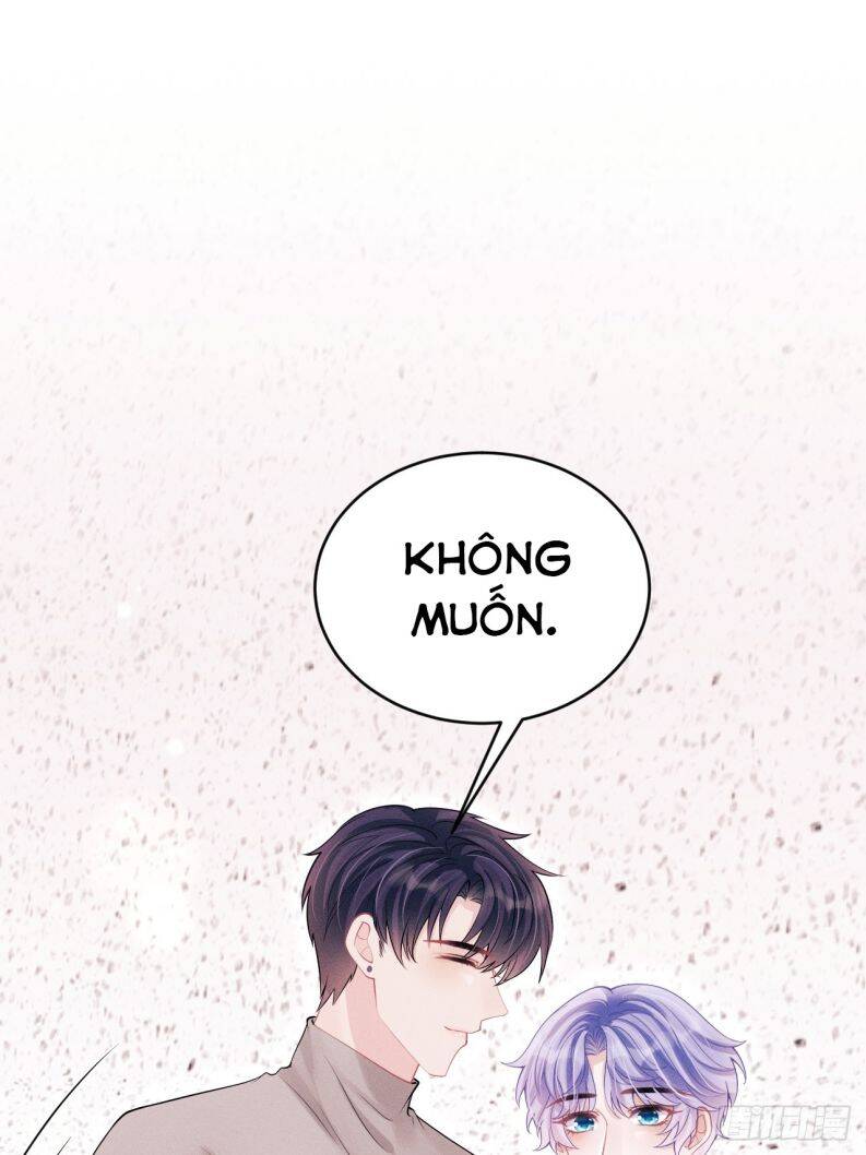 Tôi Hoài Nghi Ảnh Đế Đang Theo Đuổi Tôi Chap 91 - Next Chap 92
