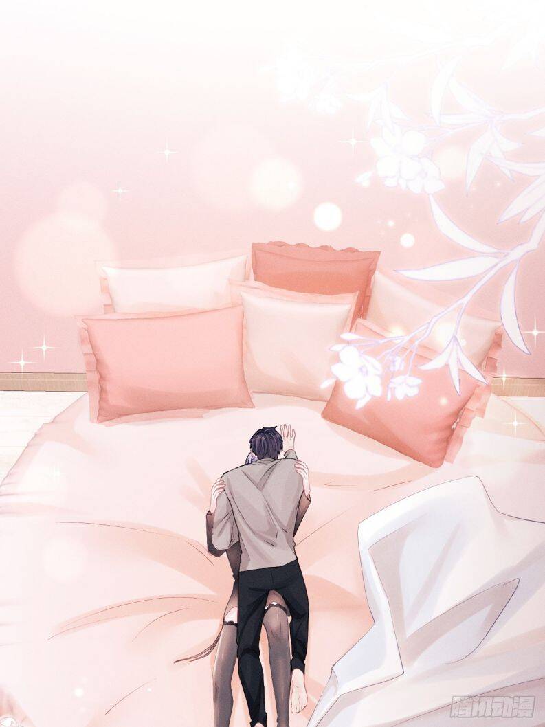 Tôi Hoài Nghi Ảnh Đế Đang Theo Đuổi Tôi Chap 91 - Next Chap 92