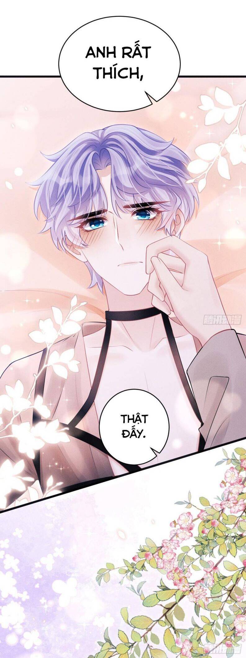 Tôi Hoài Nghi Ảnh Đế Đang Theo Đuổi Tôi Chap 91 - Next Chap 92