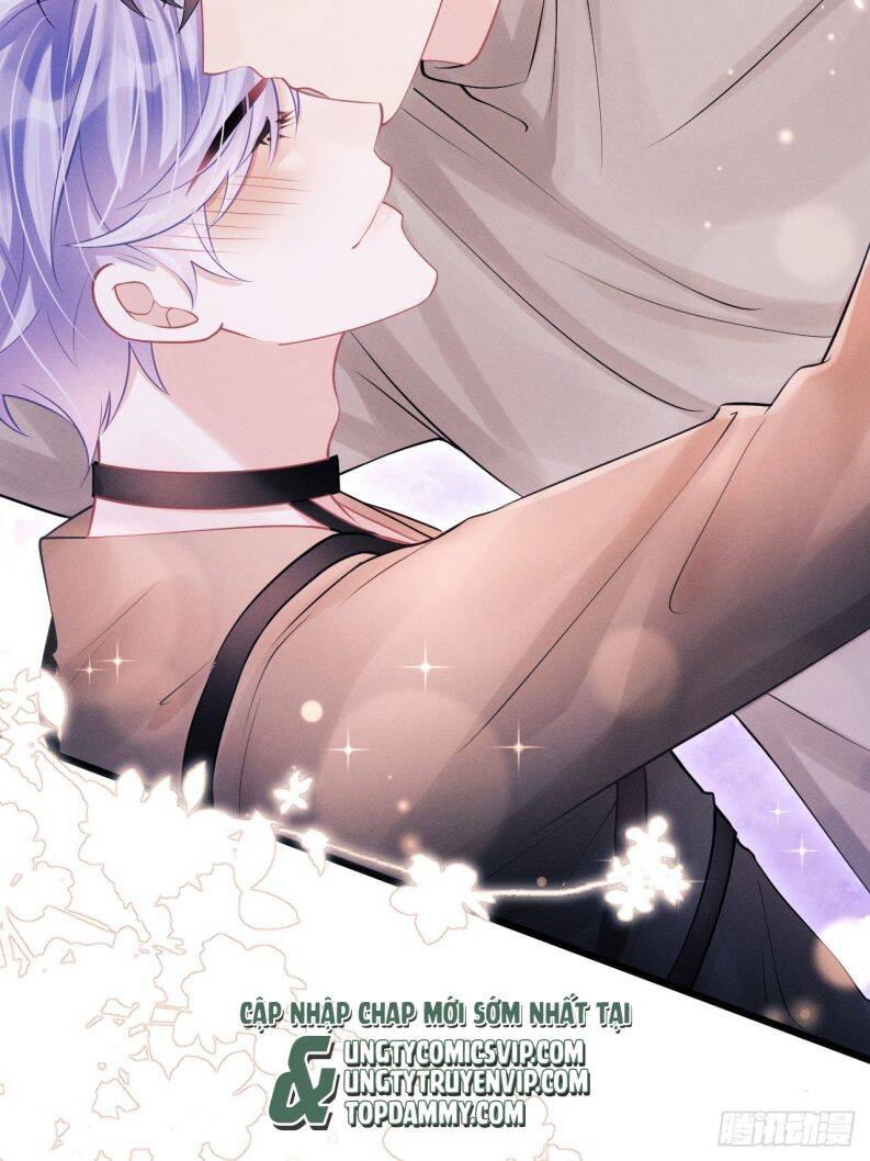 Tôi Hoài Nghi Ảnh Đế Đang Theo Đuổi Tôi Chap 91 - Next Chap 92