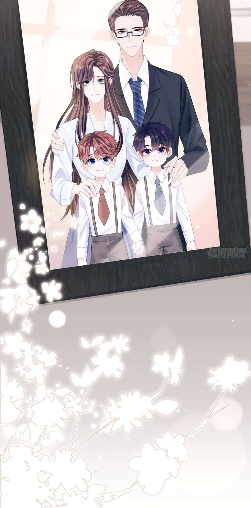 Tôi Hoài Nghi Ảnh Đế Đang Theo Đuổi Tôi Chap 92 - Next Chap 93