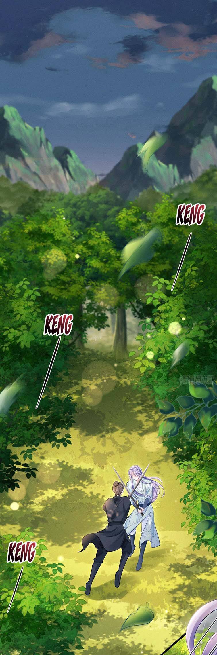 Tôi Hoài Nghi Ảnh Đế Đang Theo Đuổi Tôi Chap 93 - Next Chap 94