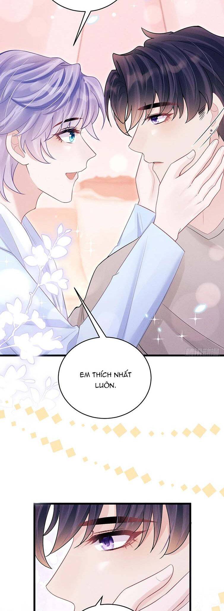 Tôi Hoài Nghi Ảnh Đế Đang Theo Đuổi Tôi Chap 93 - Next Chap 94