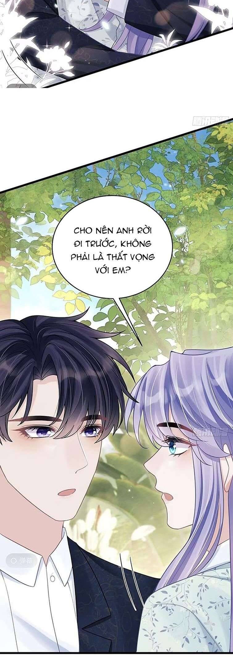 Tôi Hoài Nghi Ảnh Đế Đang Theo Đuổi Tôi Chap 94 - Next Chap 95