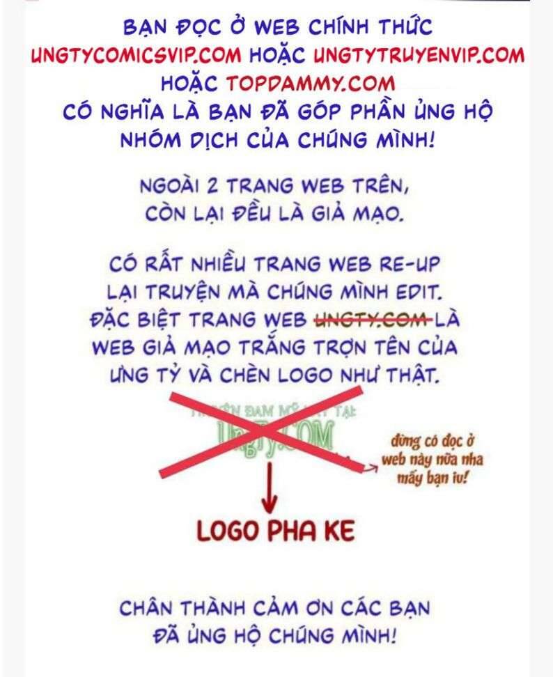 Tôi Hoài Nghi Ảnh Đế Đang Theo Đuổi Tôi Chap 95 - Next Chap 96