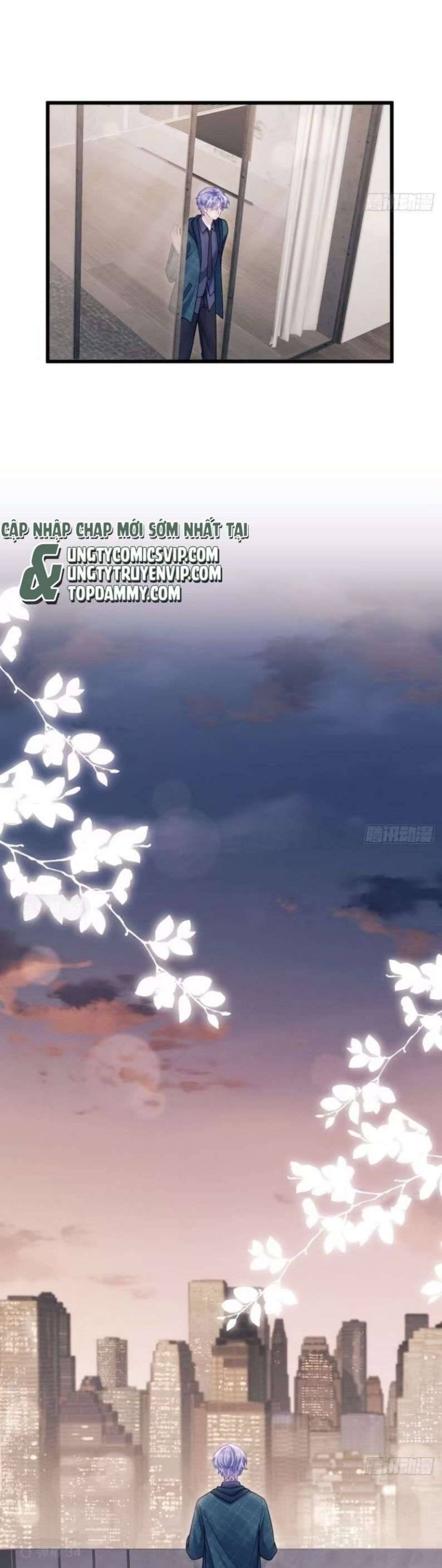 Tôi Hoài Nghi Ảnh Đế Đang Theo Đuổi Tôi Chap 96 - Next Chap 97
