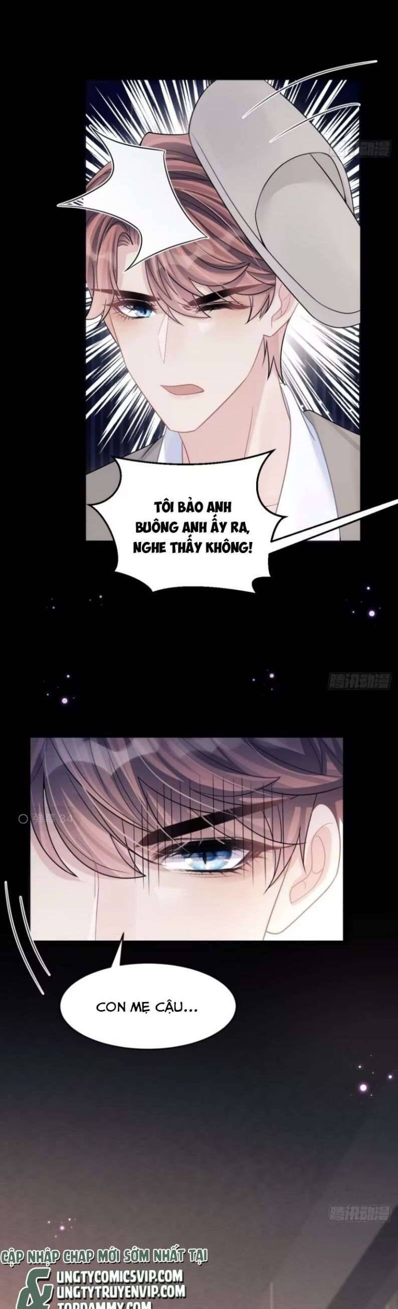 Tôi Hoài Nghi Ảnh Đế Đang Theo Đuổi Tôi Chap 96 - Next Chap 97