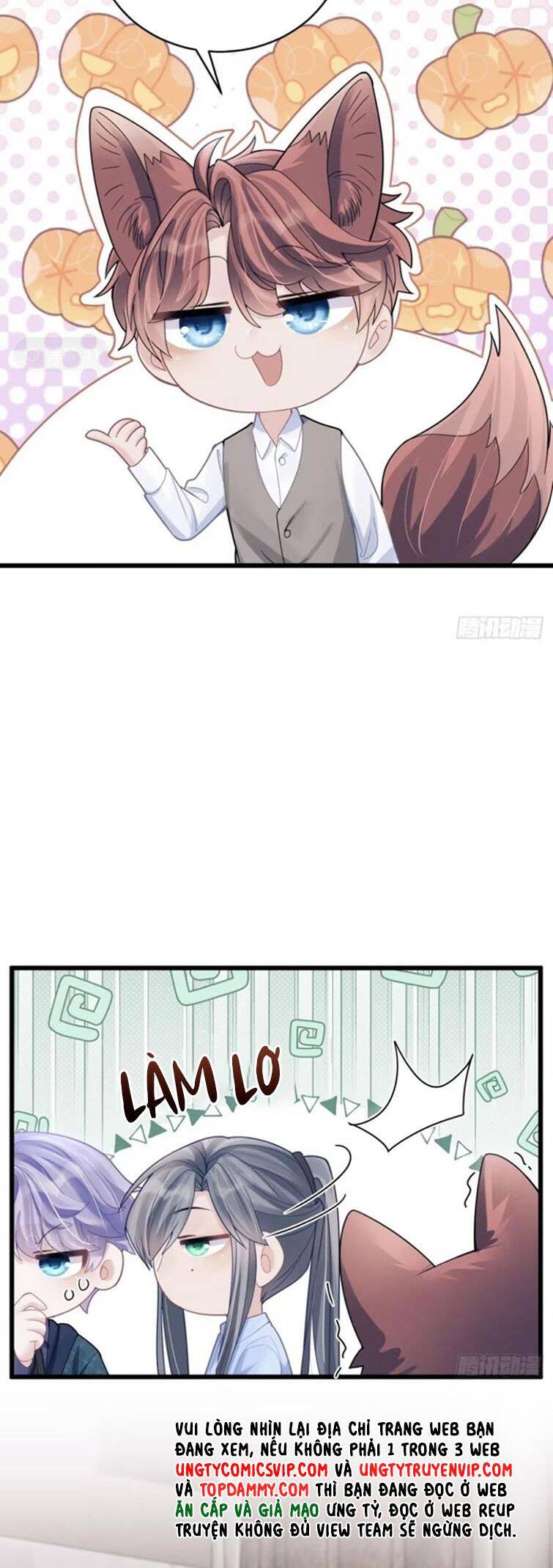 Tôi Hoài Nghi Ảnh Đế Đang Theo Đuổi Tôi Chap 97 - Next Chap 98
