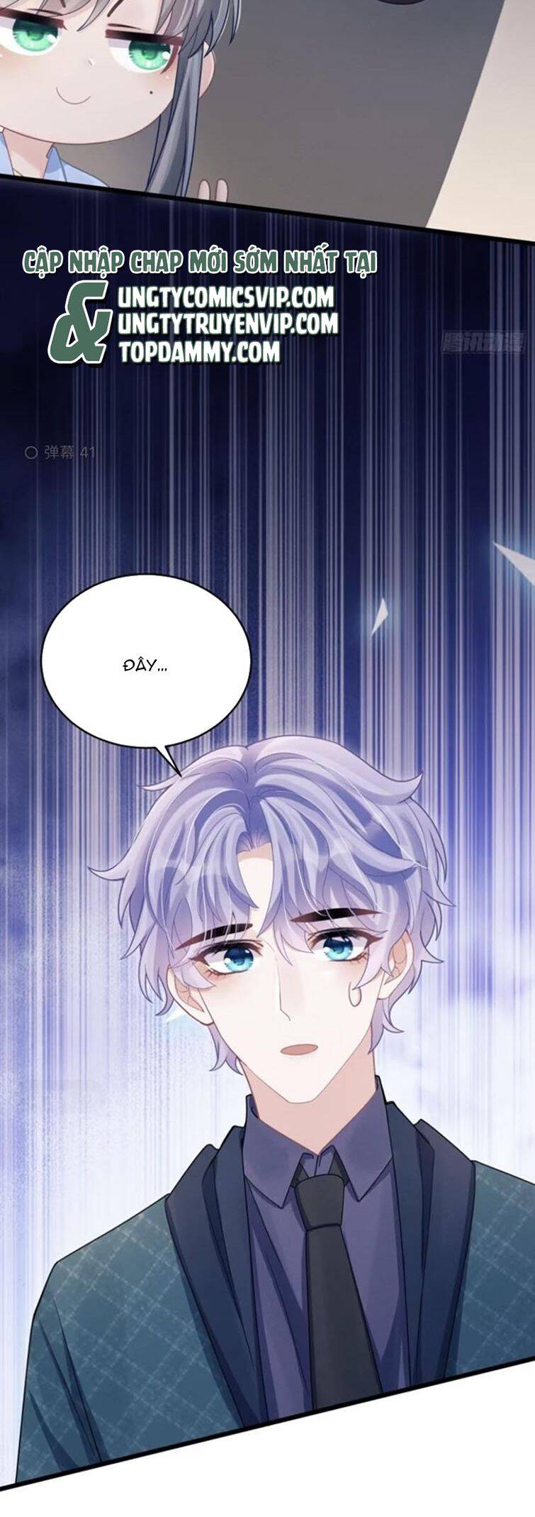 Tôi Hoài Nghi Ảnh Đế Đang Theo Đuổi Tôi Chap 97 - Next Chap 98
