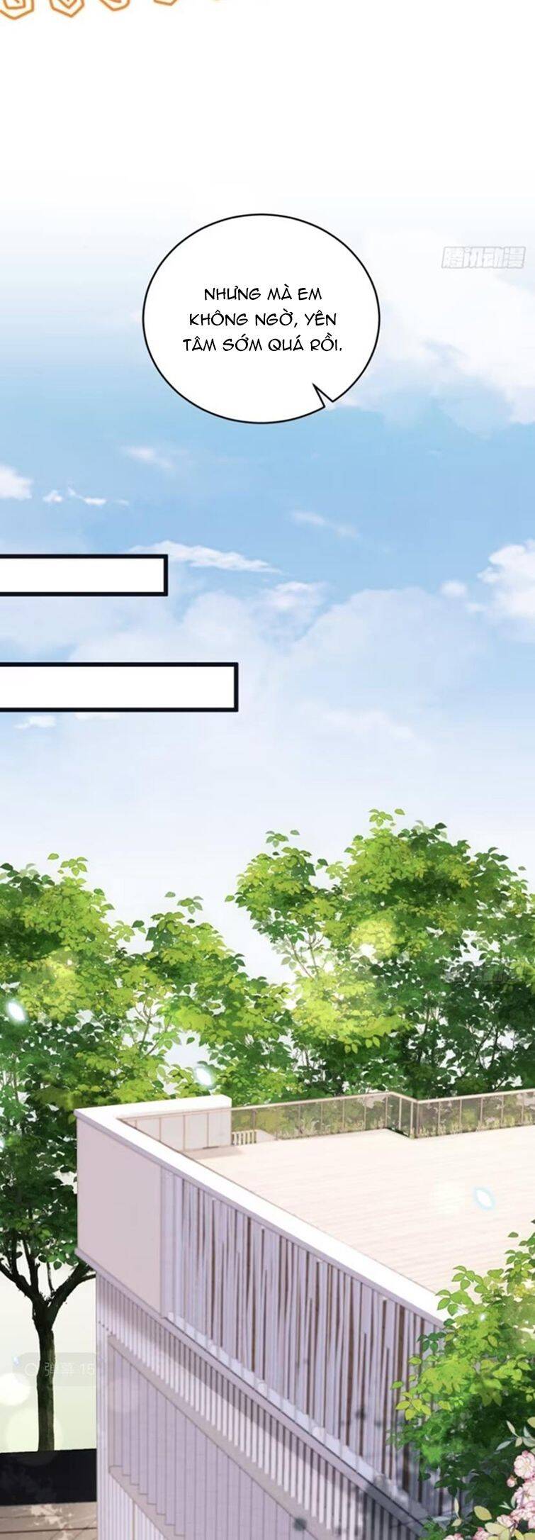 Tôi Hoài Nghi Ảnh Đế Đang Theo Đuổi Tôi Chap 99 - Next Chap 100