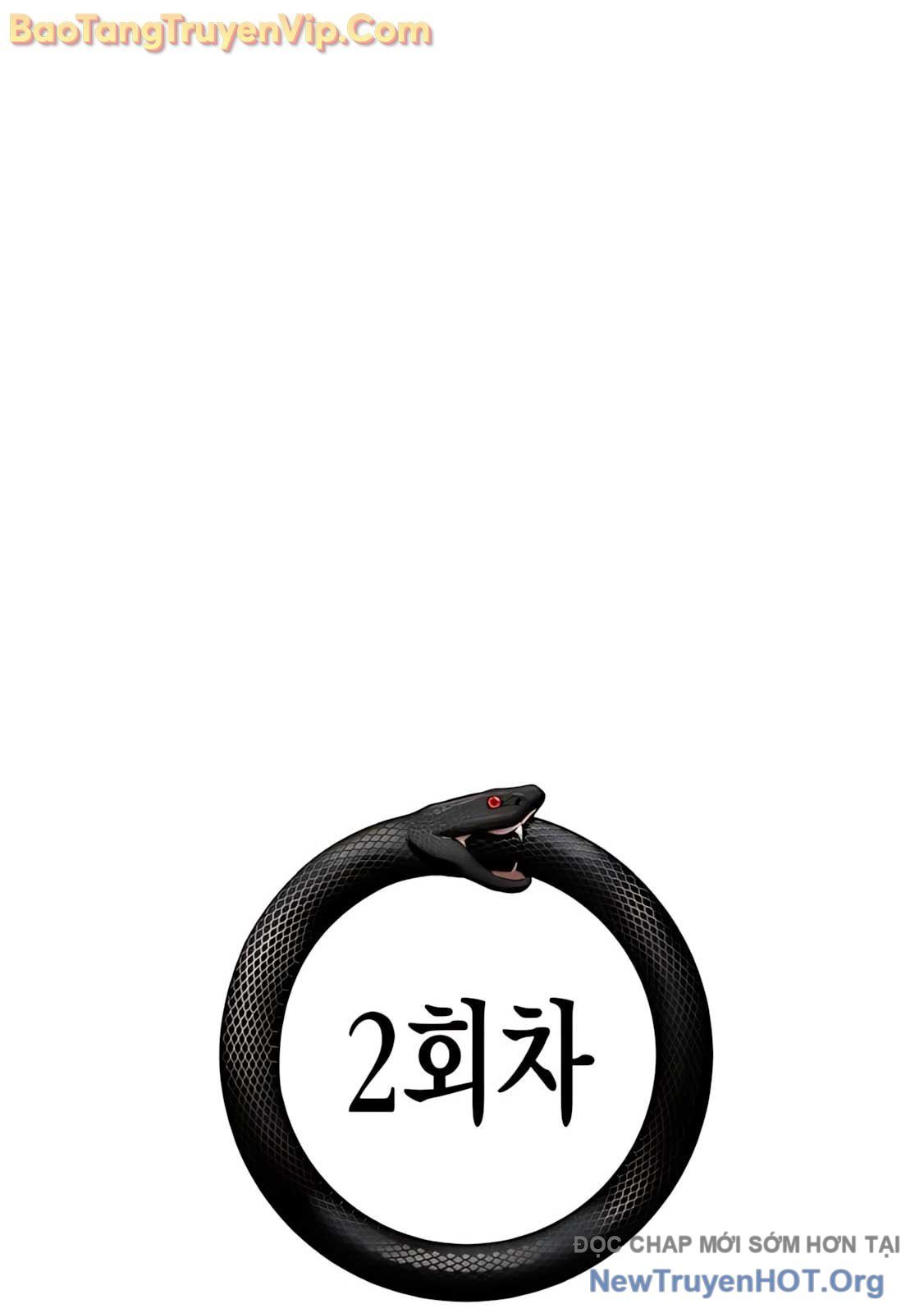 Tôi Hồi Sinh Vào Cuốn Truyện Tu Tiên Chap 8 - Next Chap 9