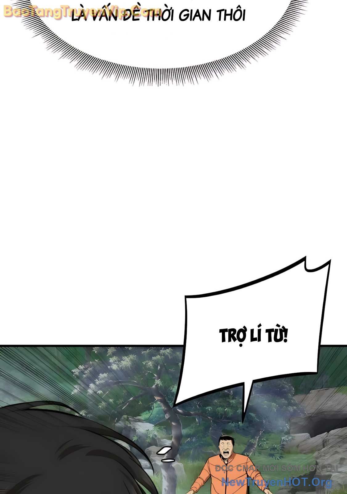 Tôi Hồi Sinh Vào Cuốn Truyện Tu Tiên Chap 8 - Next Chap 9