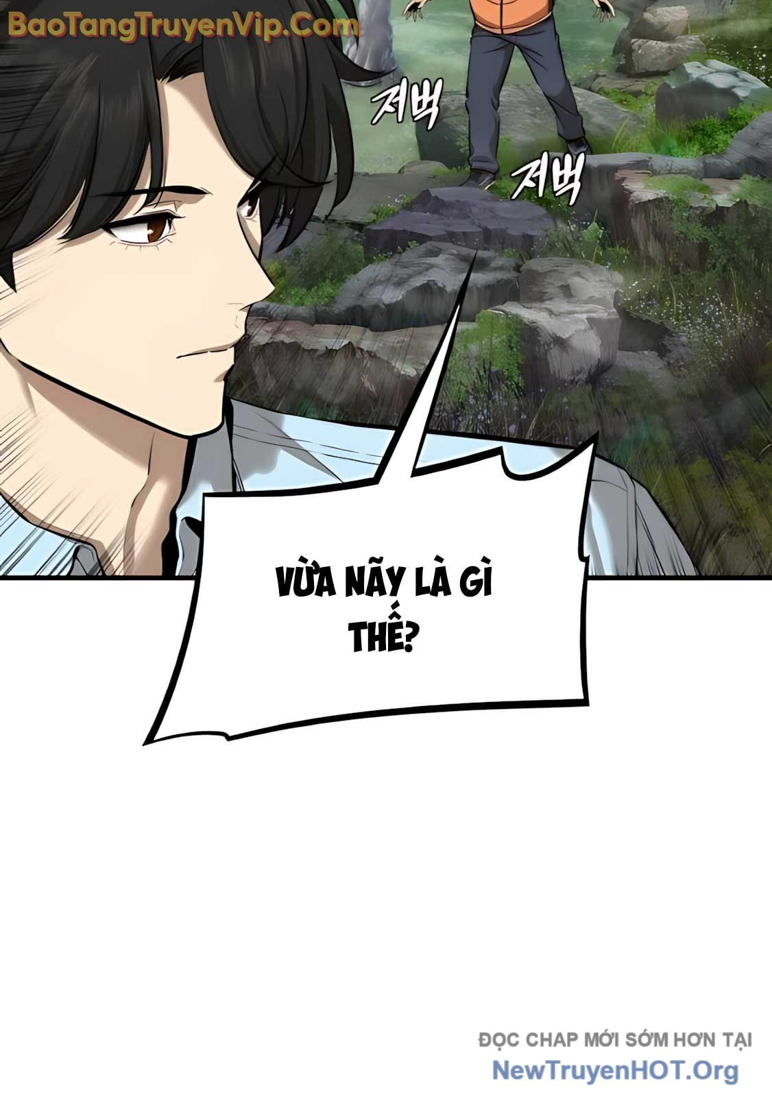 Tôi Hồi Sinh Vào Cuốn Truyện Tu Tiên Chap 8 - Next Chap 9