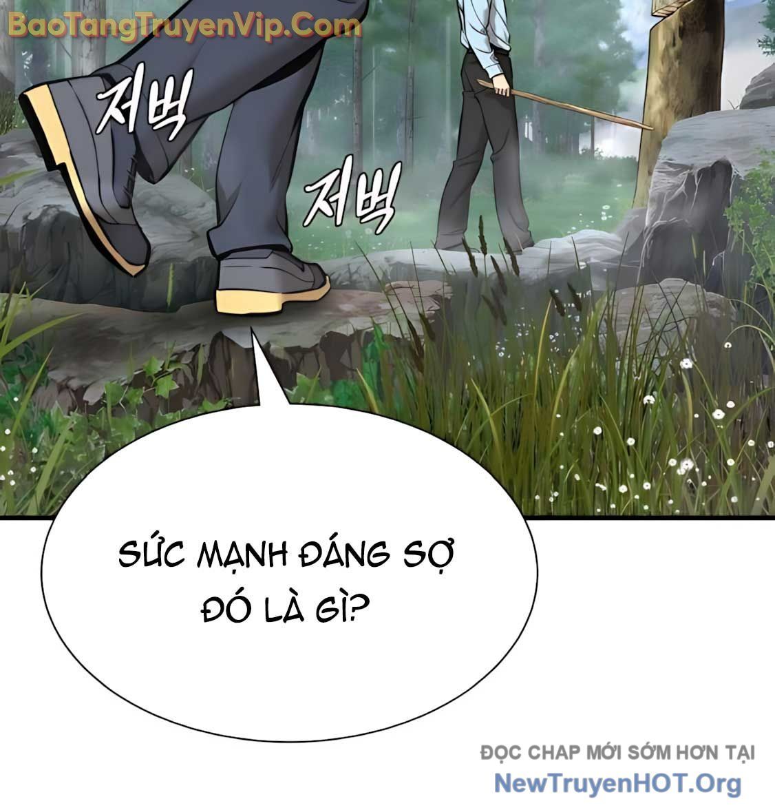 Tôi Hồi Sinh Vào Cuốn Truyện Tu Tiên Chap 8 - Next Chap 9